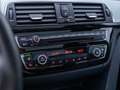 BMW 318 3-serie Touring 318d High Exe M-Sport PANO HUD SHA Schwarz - thumbnail 10
