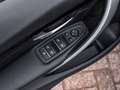 BMW 318 3-serie Touring 318d High Exe M-Sport PANO HUD SHA Schwarz - thumbnail 27