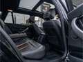 BMW 318 3-serie Touring 318d High Exe M-Sport PANO HUD SHA Schwarz - thumbnail 20