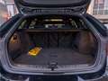 BMW 318 3-serie Touring 318d High Exe M-Sport PANO HUD SHA Zwart - thumbnail 16