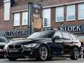 BMW 318 3-serie Touring 318d High Exe M-Sport PANO HUD SHA Schwarz - thumbnail 1