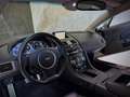 Aston Martin Vantage V8 S 426PS Coupe * DOKTOR VORBESITZ * LÜCKENLOS... Grau - thumbnail 23