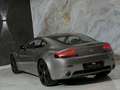 Aston Martin Vantage V8 S 426PS Coupe * DOKTOR VORBESITZ * LÜCKENLOS... Grau - thumbnail 19