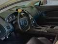 Aston Martin Vantage V8 S 426PS Coupe * DOKTOR VORBESITZ * LÜCKENLOS... Grau - thumbnail 24