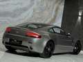Aston Martin Vantage V8 S 426PS Coupe * DOKTOR VORBESITZ * LÜCKENLOS... Grau - thumbnail 20
