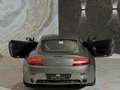 Aston Martin Vantage V8 S 426PS Coupe * DOKTOR VORBESITZ * LÜCKENLOS... Grau - thumbnail 18