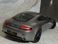Aston Martin Vantage V8 S 426PS Coupe * DOKTOR VORBESITZ * LÜCKENLOS... Grau - thumbnail 13