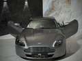 Aston Martin Vantage V8 S 426PS Coupe * DOKTOR VORBESITZ * LÜCKENLOS... Grau - thumbnail 8