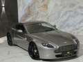 Aston Martin Vantage V8 S 426PS Coupe * DOKTOR VORBESITZ * LÜCKENLOS... Grau - thumbnail 10