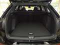 Volkswagen Golf Variant R-Line 1.5 eTSI DSG (Neupreis: 46.2 Schwarz - thumbnail 12