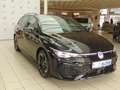 Volkswagen Golf Variant R-Line 1.5 eTSI DSG (Neupreis: 46.2 Schwarz - thumbnail 9