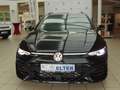Volkswagen Golf Variant R-Line 1.5 eTSI DSG (Neupreis: 46.2 Schwarz - thumbnail 8