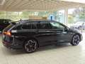 Volkswagen Golf Variant R-Line 1.5 eTSI DSG (Neupreis: 46.2 Schwarz - thumbnail 2