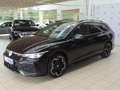 Volkswagen Golf Variant R-Line 1.5 eTSI DSG (Neupreis: 46.2 Schwarz - thumbnail 15