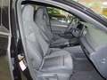 Volkswagen Golf Variant R-Line 1.5 eTSI DSG (Neupreis: 46.2 Schwarz - thumbnail 4