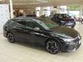 Volkswagen Golf Variant R-Line 1.5 eTSI DSG (Neupreis: 46.2 Schwarz - thumbnail 1