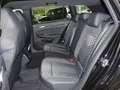 Volkswagen Golf Variant R-Line 1.5 eTSI DSG (Neupreis: 46.2 Schwarz - thumbnail 14