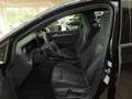 Volkswagen Golf Variant R-Line 1.5 eTSI DSG (Neupreis: 46.2 Schwarz - thumbnail 3