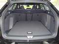 Volkswagen Golf Variant R-Line 1.5 eTSI DSG (Neupreis: 46.2 Schwarz - thumbnail 13