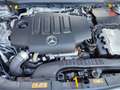 Mercedes-Benz CLA 200 Coupe d Executive Grigio - thumbnail 12