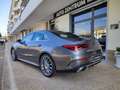 Mercedes-Benz CLA 200 Coupe d Executive Grigio - thumbnail 4