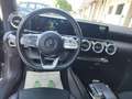 Mercedes-Benz CLA 200 Coupe d Executive Grigio - thumbnail 10