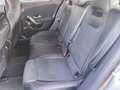 Mercedes-Benz CLA 200 Coupe d Executive Grigio - thumbnail 13