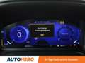 Ford Puma 1.0 EcoBoost ST-Line*NAVI*LED*SPUR*PDC*SHZ*KLIMA* Gris - thumbnail 20