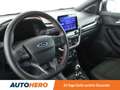 Ford Puma 1.0 EcoBoost ST-Line*NAVI*LED*SPUR*PDC*SHZ*KLIMA* Gris - thumbnail 11