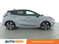 Ford Puma 1.0 EcoBoost ST-Line*NAVI*LED*SPUR*PDC*SHZ*KLIMA* Gris - thumbnail 7