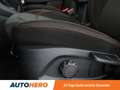 Ford Puma 1.0 EcoBoost ST-Line*NAVI*LED*SPUR*PDC*SHZ*KLIMA* Gris - thumbnail 28
