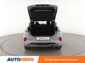 Ford Puma 1.0 EcoBoost ST-Line*NAVI*LED*SPUR*PDC*SHZ*KLIMA* Gris - thumbnail 16