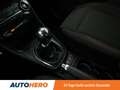Ford Puma 1.0 EcoBoost ST-Line*NAVI*LED*SPUR*PDC*SHZ*KLIMA* Gris - thumbnail 25