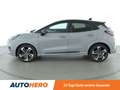 Ford Puma 1.0 EcoBoost ST-Line*NAVI*LED*SPUR*PDC*SHZ*KLIMA* Gris - thumbnail 3