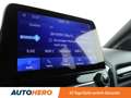 Ford Puma 1.0 EcoBoost ST-Line*NAVI*LED*SPUR*PDC*SHZ*KLIMA* Gris - thumbnail 21