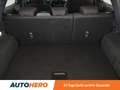 Ford Puma 1.0 EcoBoost ST-Line*NAVI*LED*SPUR*PDC*SHZ*KLIMA* Gris - thumbnail 17