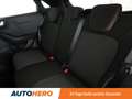 Ford Puma 1.0 EcoBoost ST-Line*NAVI*LED*SPUR*PDC*SHZ*KLIMA* Gris - thumbnail 15