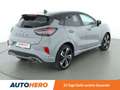 Ford Puma 1.0 EcoBoost ST-Line*NAVI*LED*SPUR*PDC*SHZ*KLIMA* Gris - thumbnail 6