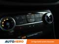 Ford Puma 1.0 EcoBoost ST-Line*NAVI*LED*SPUR*PDC*SHZ*KLIMA* Gris - thumbnail 24