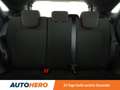 Ford Puma 1.0 EcoBoost ST-Line*NAVI*LED*SPUR*PDC*SHZ*KLIMA* Gris - thumbnail 14