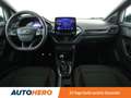 Ford Puma 1.0 EcoBoost ST-Line*NAVI*LED*SPUR*PDC*SHZ*KLIMA* Gris - thumbnail 12
