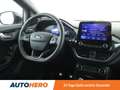 Ford Puma 1.0 EcoBoost ST-Line*NAVI*LED*SPUR*PDC*SHZ*KLIMA* Gris - thumbnail 13