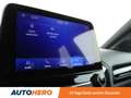 Ford Puma 1.0 EcoBoost ST-Line*NAVI*LED*SPUR*PDC*SHZ*KLIMA* Gris - thumbnail 23