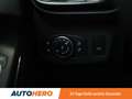 Ford Puma 1.0 EcoBoost ST-Line*NAVI*LED*SPUR*PDC*SHZ*KLIMA* Gris - thumbnail 27