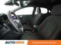 Ford Puma 1.0 EcoBoost ST-Line*NAVI*LED*SPUR*PDC*SHZ*KLIMA* Gris - thumbnail 10