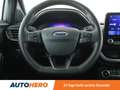 Ford Puma 1.0 EcoBoost ST-Line*NAVI*LED*SPUR*PDC*SHZ*KLIMA* Gris - thumbnail 19