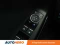 Ford Puma 1.0 EcoBoost ST-Line*NAVI*LED*SPUR*PDC*SHZ*KLIMA* Gris - thumbnail 26
