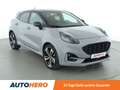 Ford Puma 1.0 EcoBoost ST-Line*NAVI*LED*SPUR*PDC*SHZ*KLIMA* Gris - thumbnail 8