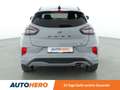 Ford Puma 1.0 EcoBoost ST-Line*NAVI*LED*SPUR*PDC*SHZ*KLIMA* Gris - thumbnail 5