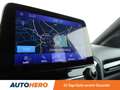 Ford Puma 1.0 EcoBoost ST-Line*NAVI*LED*SPUR*PDC*SHZ*KLIMA* Gris - thumbnail 22